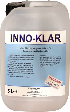 Innoklar-ret-web